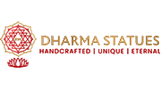 Dharma | Elbroz Media