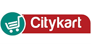Citykart | Elbroz Media