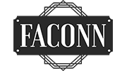 Faconn | Elbroz Media