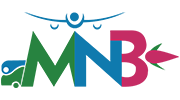 MNB | Elbroz Media