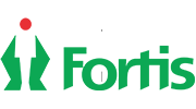 Fortis | Elbroz Media