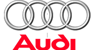 Audi | Elbroz Media