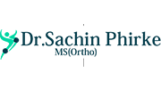 Dr Sachin Phirke | Elbroz Media