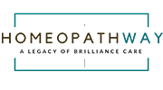 Homeopathway | Elbroz Media