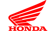 Honda | Elbroz Media