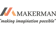 Makerman | Elbroz Media