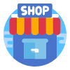 Search Nearby Stores