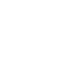 Top-Notch UI/UX design
