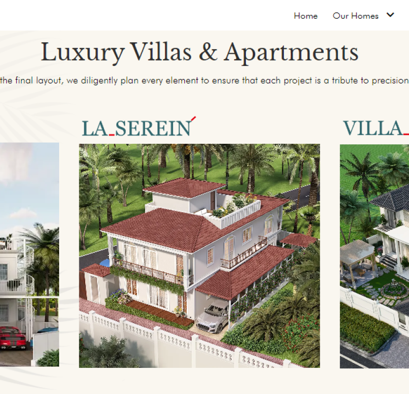 Buy-Luxury-Villas-In-Goa-Perfectio-Panacea